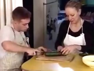 Old School Porno Nurses Are Hot