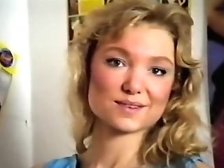 Astonishing Adult Flick Gonzo Newest Uncircumcised