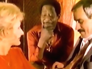 She Wants A Car He Wants Her To Go Down On Him.who Wins?