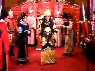 Interracialplace.org - Very Nice Threesome For Matures Beotches