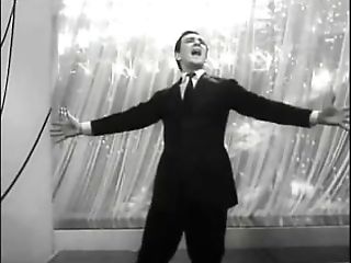 Crank Thicket Gets Aas Fucked