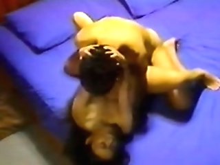 Daughters-in-law Of Enforcement Two