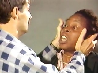 Black And Lovely - Scene Ten