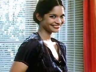 Fellatios Atomic Fucksluts - Scene 15