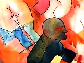 Berlin Metropolis Of Vice (2004)