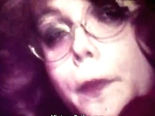 Dual Invasion With Two Ladies (1960s Antique)