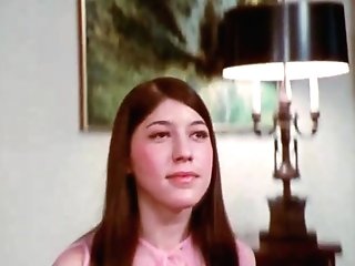 The Soiree At Puss And Stud