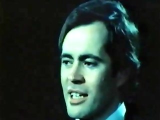 Honeysuckle Divine And Her Shocking Stage Display