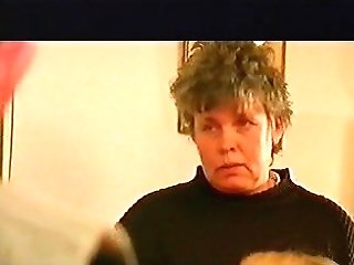 Sins Of Wealthy Two Pt1 By Zx