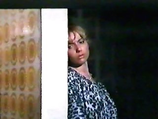 Classical French : Dominance Tropicale