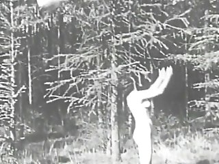 Mf 1774 - His Sexy Gf