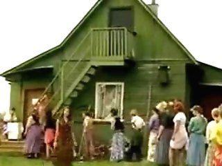 Sb3 The Only Boys Left In The Village !