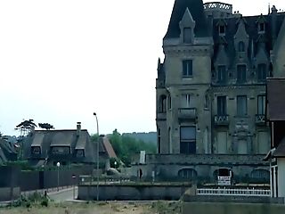 Echanges De Partenaires - 1976 (restored)