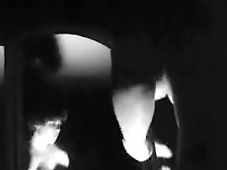 Bouncing Melons Go - Go Dance - Antique Curvy Sixties Retro