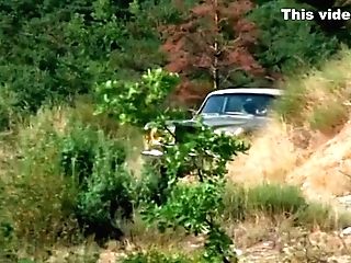 La Prof Ou Les Plaisirs Defendus