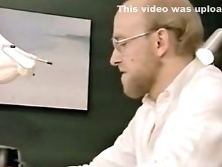 Antique Lesbos Going Crazy In Gym