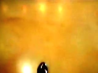 Exotic Antique Pornography Clip From The Golden Epoch