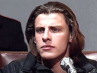 Mario Salieri Classics