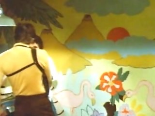 Antique Retro German Fledgling Your Daily Dose Of Pornography