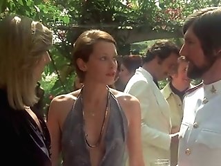 80s Fatty German Mummy Excites From Cuni And Loves Hard-core Fuck