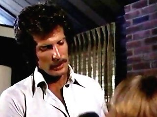 Total antique porno movie with hot sexy hairy stunners