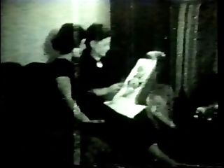 Assets Hair Kink. Tender Movie From A Beauty With Hairy Underarms And Honeypot.