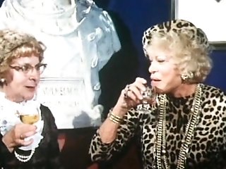 Antique Retro German Unexperienced Your Daily Dose Of Porno