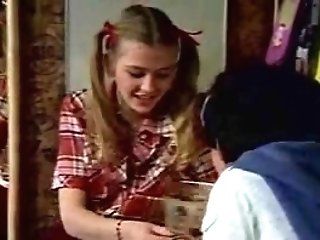 Denn Zum Vogeln Sind Sie Da (1996)