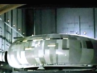 Auf Der Heidi Gibts Koa Sund Teil 1