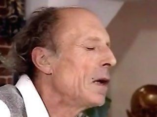 Honey With Old Group