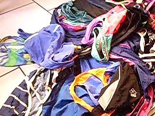 Ncporno - Privater Retro Porno