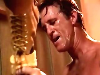 S Old-school Retro Antique Sm German 90's Nod2