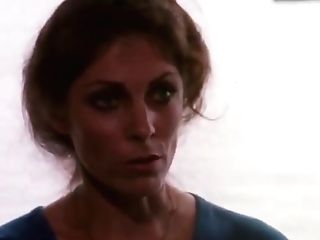 Stacey Donovan Just Another Pretty Face