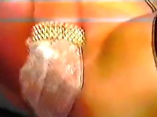 Ve8-f German Retro 90's Old School Antique Flashback Nodol3