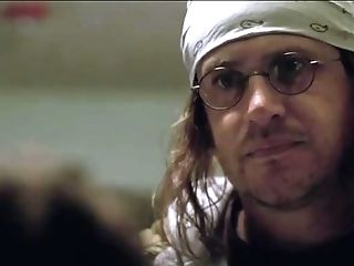 Private Vid Magazine 15