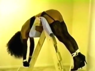 Supah Max's Magazine Four. Part 1