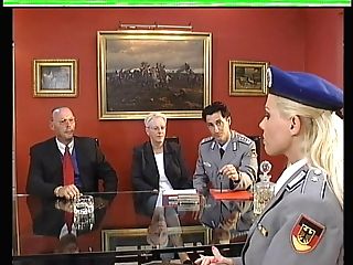 ANTIQUE - big beautiful woman - HOUR OF VOLUNTARY ANGUISH