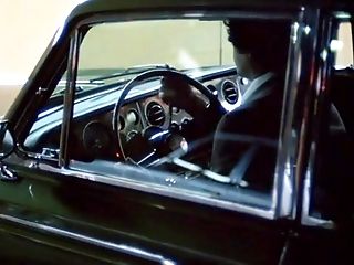 Fuck The Hairy Twats