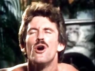 Old Superslut Wifey Xxx An Guiltless Game Of Ping Pong Turns Into Something Not