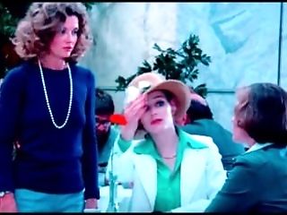 So Intense He Could Think He Has A Big One )dwh(