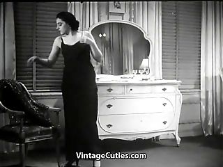 Hot Blonde Ideal Bod Is Banged In A Car