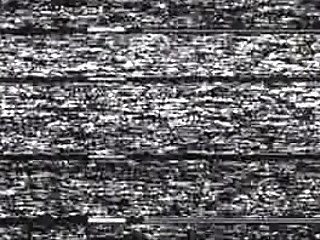 Engaging Brown-haired In Milky Liberate Sundress Doing An Exotic Cock Blowing And Fucking Session In A Antique Sense Space