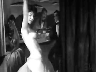 Hot brief haired beauty gets her bum fucked hard