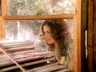 The Restraint Bondage Zone