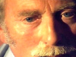 Ultra-cute unshaven chicks getting fucked several ways