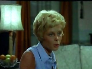 Das Haus Der Geheimen Lueste