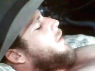 German Old School From The 70 S