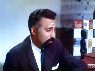 Old School Bella Donna Interracial (ray Victory)