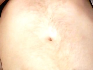 Contes Immoraux (1974)