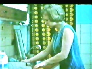 Japanese Dolls Sexual Service In Bath